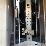 Gæstehus Casa Del Folletto Stresa
