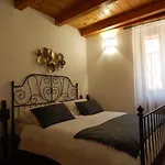 Casa Del Folletto Gæstehus 4*
