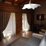 Gæstehus Casa Del Folletto Stresa
