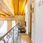 Gæstehus Casa Del Folletto 4*