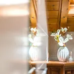 Gæstehus Casa Del Folletto 4*