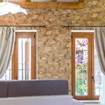 Casa Del Folletto 4* 斯特雷萨