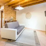 Gæstehus Casa Del Folletto 4*