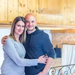 Gæstehus Casa Del Folletto 4*