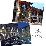Casa Del Folletto Gæstehus 4*