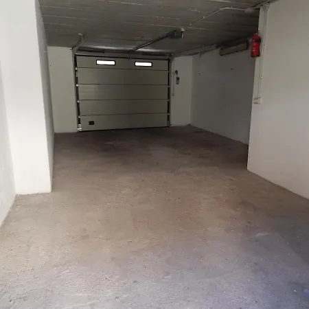 Casa Del Folletto ستريزا