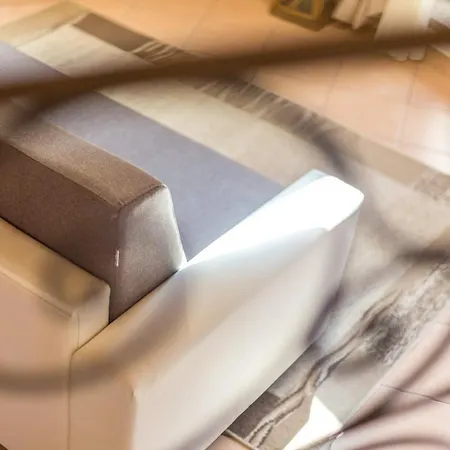 Casa Del Folletto Casa de hóspedes