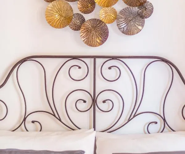 Casa Del Folletto 3* Stresa